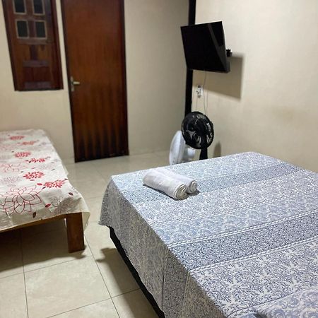Suites Varandalu เลนโซยส์ ภายนอก รูปภาพ