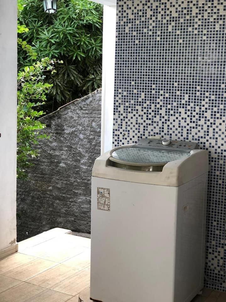 Suites Varandalu เลนโซยส์ ภายนอก รูปภาพ