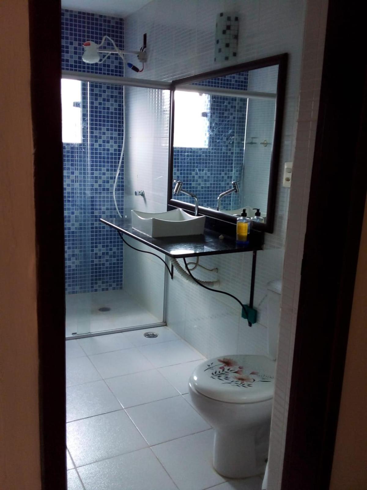 Suites Varandalu เลนโซยส์ ภายนอก รูปภาพ