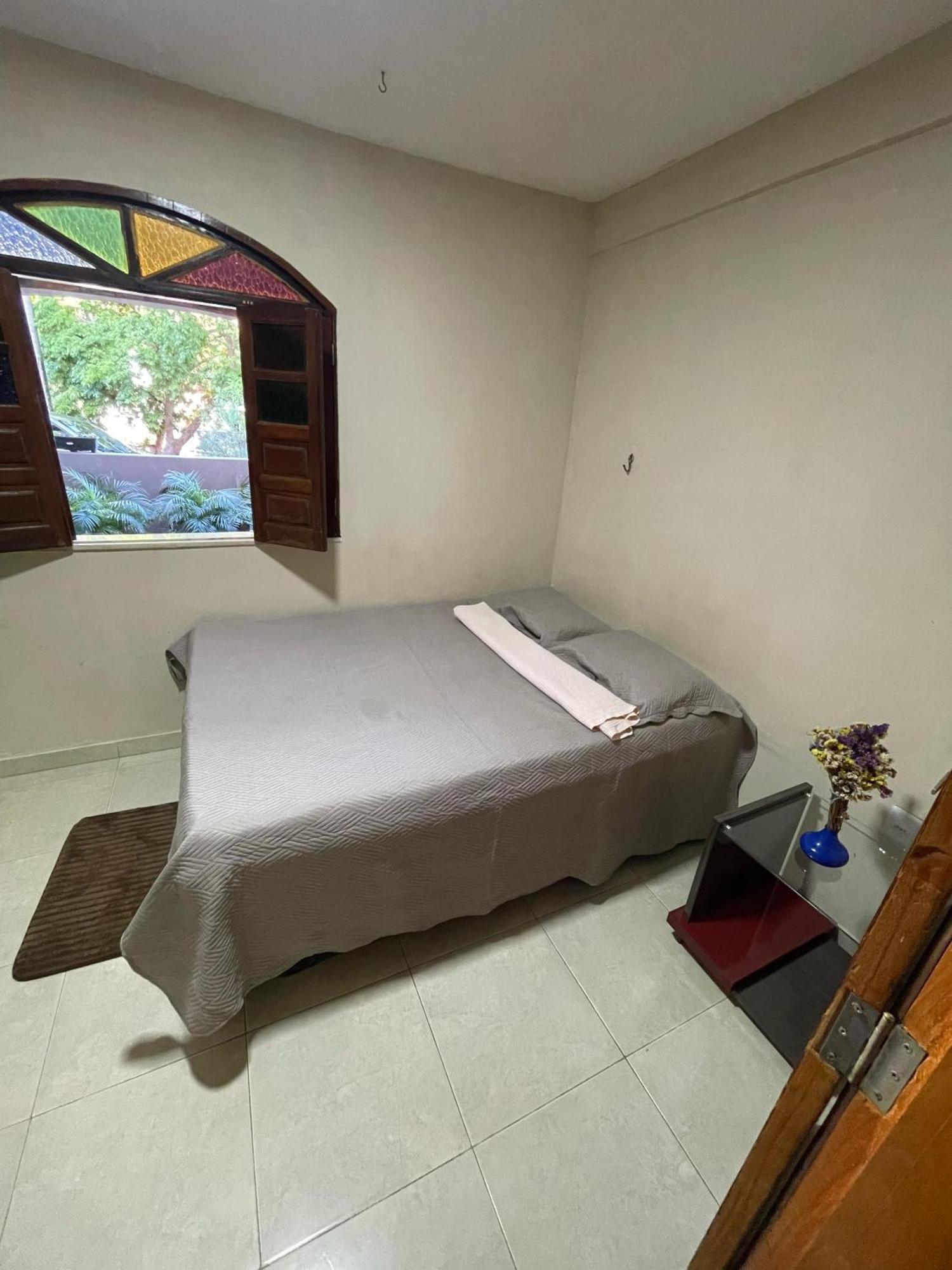 Suites Varandalu เลนโซยส์ ภายนอก รูปภาพ
