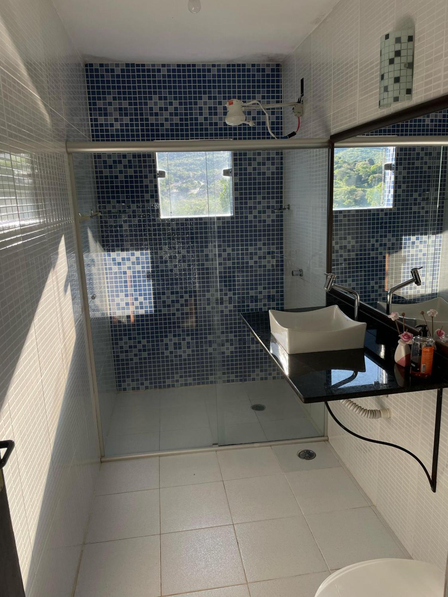 Suites Varandalu เลนโซยส์ ภายนอก รูปภาพ