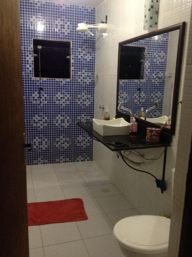 Suites Varandalu เลนโซยส์ ภายนอก รูปภาพ