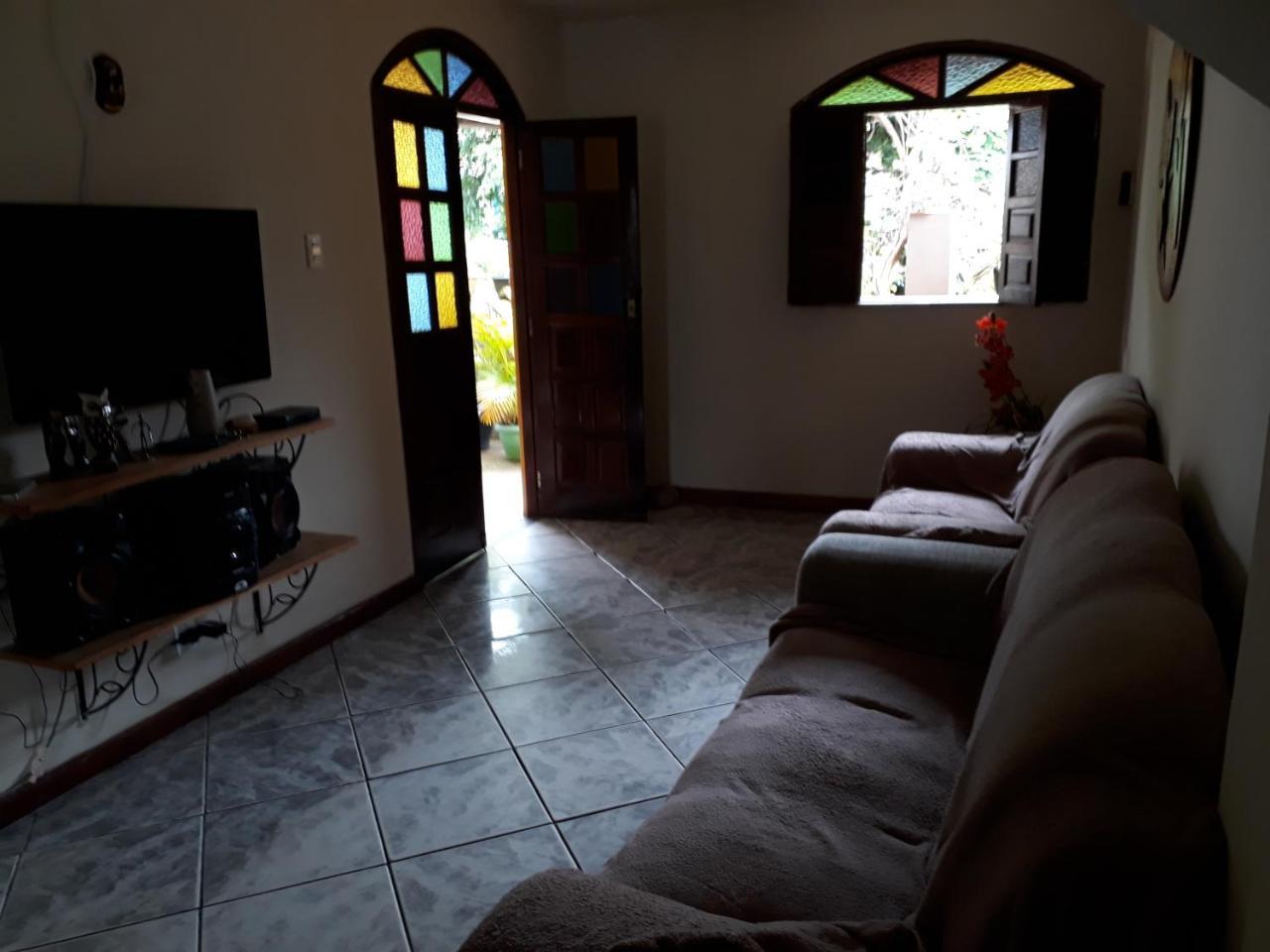 Suites Varandalu เลนโซยส์ ภายนอก รูปภาพ